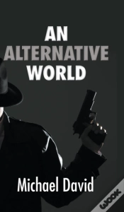 Capa do artigo An Alternative World