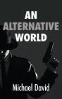 An Alternative World - Preview