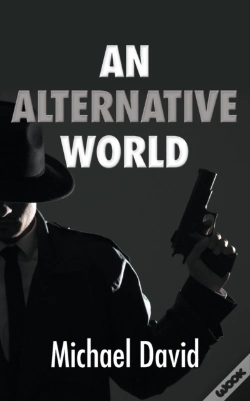Capa do artigo An Alternative World