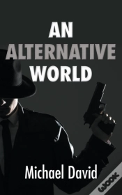 Capa do artigo An Alternative World