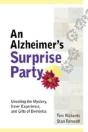 An Alzheimer'S Surprise Party: Unveiling - Preview