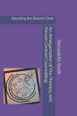 An Amalgamation Of Pre-Therapy And Person-Centred Counselling - Preview