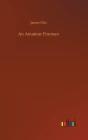An Amateur Fireman - Preview