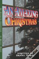 An Amazing Christmas