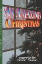 An Amazing Christmas - Preview