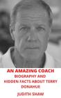 An Amazing Coach - Preview