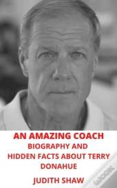 An Amazing Coach