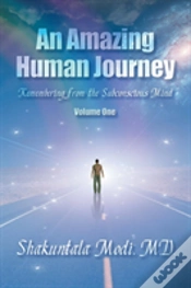 Capa do artigo An Amazing Human Journey:  Remembering F