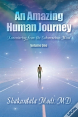 Capa do artigo An Amazing Human Journey:  Remembering F