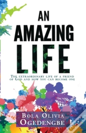 An Amazing Life