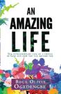 An Amazing Life - Preview
