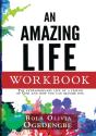 An Amazing Life Workbook - Preview