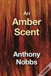 An Amber Scent