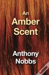 Capa do artigo An Amber Scent