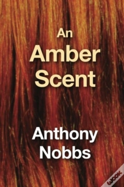 Capa do artigo An Amber Scent