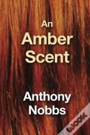 An Amber Scent