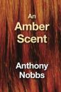 An Amber Scent - Preview