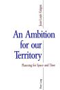An Ambition For Our Territory - Preview
