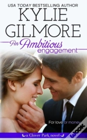 Capa do artigo An Ambitious Engagement