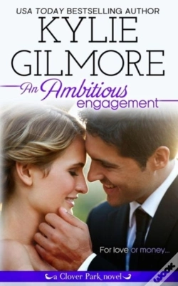 Capa do artigo An Ambitious Engagement