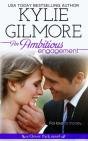 An Ambitious Engagement - Preview
