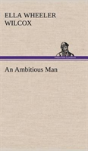 An Ambitious Man - Preview