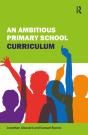 An Ambitious Primary School Curriculum - Preview