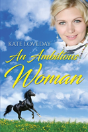 An Ambitious Woman - Preview