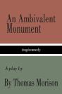 An Ambivalent Monument - Preview
