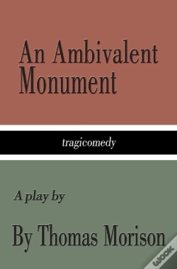 Capa do artigo An Ambivalent Monument