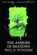 An Ambush Of Shadows