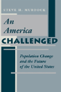 An America Challenged - Preview