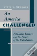An America Challenged