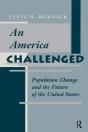 An America Challenged - Preview