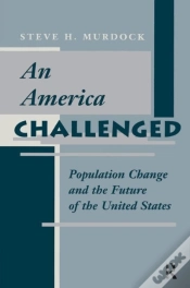 Capa do artigo An America Challenged