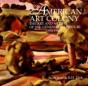 An American Art Colony - Preview