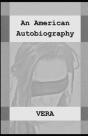 An American Autobiography - Preview