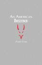 An American Beelzebub - Preview