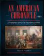 An American Chronicle - Preview