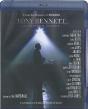 An American Classic - DVD/BluRay - Preview