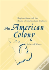 An American Colony
