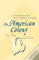 An American Colony