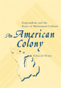 An American Colony - Preview