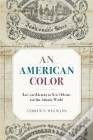 An American Color