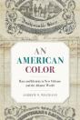 An American Color - Preview