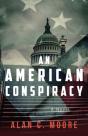 An American Conspiracy - Preview