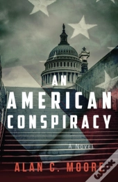 An American Conspiracy