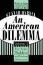 An American Dilemma - Preview