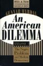 An American Dilemma - Preview