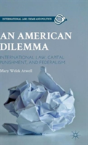 An American Dilemma - Preview